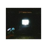 �_�Y�E�C�b�g�E���C�N�E�A�C���E�q�A?