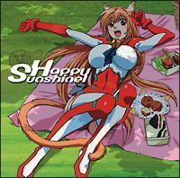 �yMAXI�zHappy Sunshine(�}�L�V�V���O��)