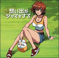 �yMAXI�z�z���o���W���}������(�}�L�V�V���O��)