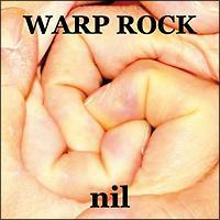 WARP ROCK