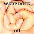 WARP ROCK