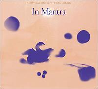 �C���E�}���g��