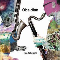 Obsidian