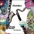 Obsidian