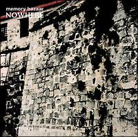 �������[�o�U�[��