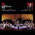 Paul Mauriat Memorial Concert