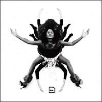 �x�A�t�b�g�E�����_���[