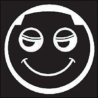 LAUGHIN'