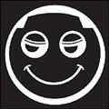 LAUGHIN'
