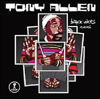 �u���b�N�E���H�C�Z�Y�E�����B�W�e�b�h