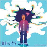 �O�\�H�̓���KISS