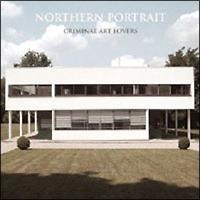 �N���~�i���E�A�[�g�E���o�[�Y