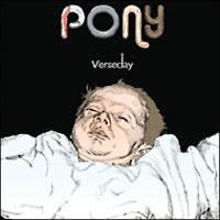 VERSEDAY