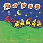 Lo-Vibes Recordings 10th Anniversary“Mo'Fun