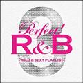 p[tFNg! R&B 3 \Ch&ZNV[EvCXg\