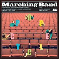 �|�b�v�E�T�C�N��