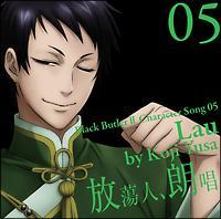 yMAXIzII LN^[\O05ulANv(}LVVO)