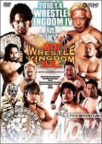 �V���{�v�����X�����O�@���b�X���L���O�_���@���������h�[���h�u�@�Q�O�P�O�D�P�D�S�����h�[��