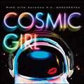 COSMIC��GIRL