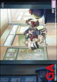 �f�`�@�|�p�ȃA�[�g�f�U�C���N���X�@�n�u�`