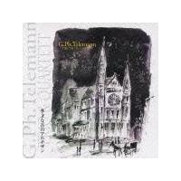 �Q�I���N�E�t�B���b�v�E�e���}��:�g���I&�J���e�b�g�`���˂ȉ��̃A���`�U��