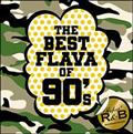 p[tFNg! 90's R&B -UExXgEtC@EIu90's-