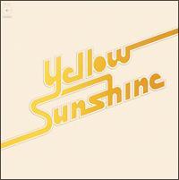 �C�G���[�E�T���V���C��