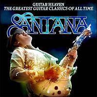 Guitar Heaven:The Greatest Guitar Classic Of All TimemCD+DVDn/T^ỉ摜EWPbgʐ^