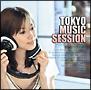 TOKYO MUSIC SESSION
