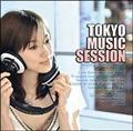 TOKYO MUSIC SESSION