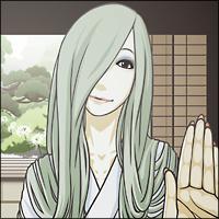 �yMAXI�z����R(�ʏ��)(�}�L�V�V���O��)