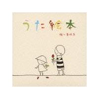 �����G�{