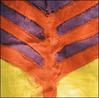 �V���E�E���A�E�{�[���Y