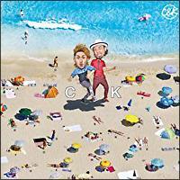 �yMAXI�z�~�J�����錾(�ʏ��)(�}�L�V�V���O��)