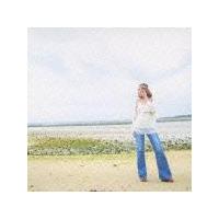 �yMAXI�zonly one �`���������ā`(�}�L�V�V���O��)