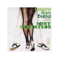 MINT CONDITION(ʏ)
