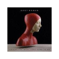 VOXEA[EzbgE[CE[XhEgDEr[