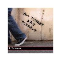 �I�[���E�V���O�X�E�A�[�E�|�b�V�u��