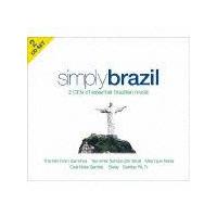 �V���v���[�E�u���W��:�G�b�Z���V�����E�u���W���A���E�~���[�W�b�N