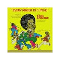 �G�����E�j�K�E�C�Y�E�A�E�X�^�[