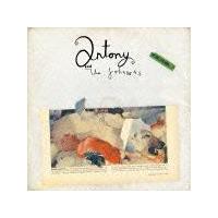 �X�������C�c