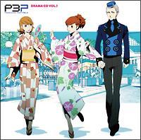 y\i3|[^u Vol.1
