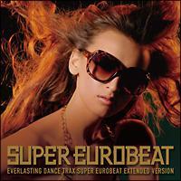 �X�[�p�[�E���[���r�[�g VOL.207