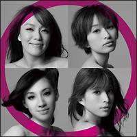 �yMAXI�z�w��(�}�L�V�V���O��)