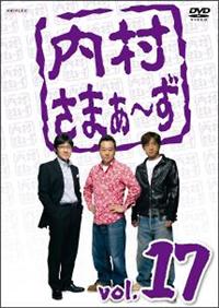 �������܂��`���@�������D�P�V