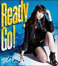 yMAXIzReady Go!(}LVVO)