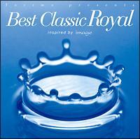 Best Classic Royal