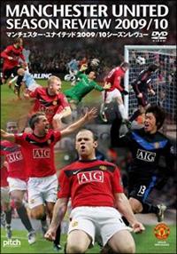 �}���`�F�X�^�[�E���i�C�e�b�h�@�Q�O�O�X�^�P�O�V�[�Y���������[