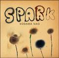 SPARK