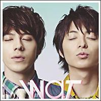 yMAXIzNlKiss(ʏ)(}LVVO)